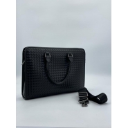 Портфель Bottega Veneta